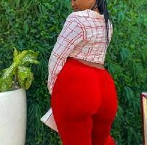 escort and massage in kenya